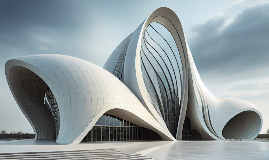 Hipro Interiors Bhilwara